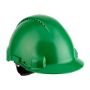 Afbeelding - https-www-ez-catalog-nl-Asset-dadf358afe084c5ba6c5c49108feda66-ImageFullSize-1287818-3m-g3000-safety-helmet-jpg